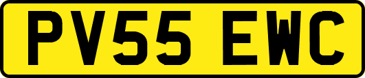 PV55EWC