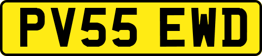 PV55EWD