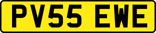 PV55EWE