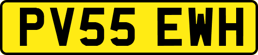 PV55EWH