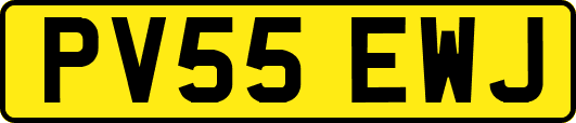 PV55EWJ