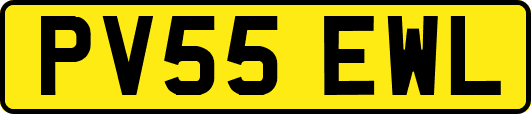 PV55EWL
