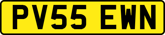 PV55EWN