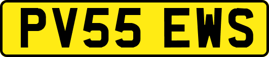 PV55EWS