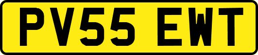 PV55EWT