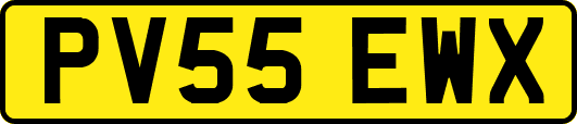 PV55EWX