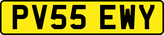 PV55EWY