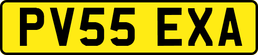 PV55EXA