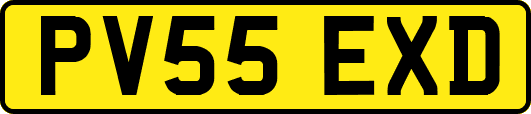 PV55EXD