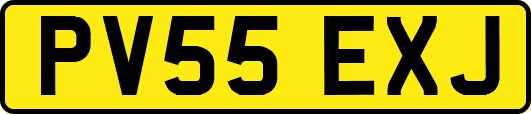 PV55EXJ
