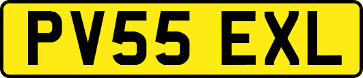 PV55EXL