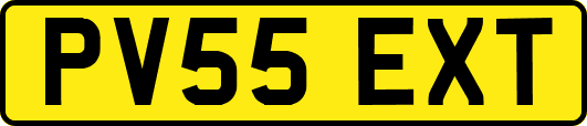 PV55EXT