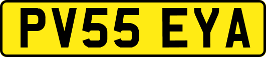 PV55EYA