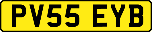 PV55EYB