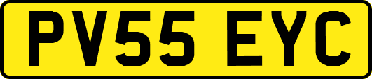 PV55EYC