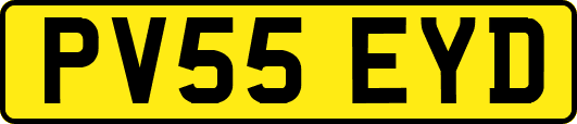 PV55EYD