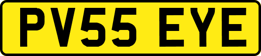 PV55EYE