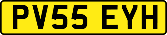 PV55EYH