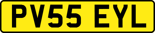 PV55EYL