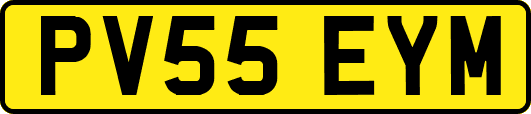 PV55EYM