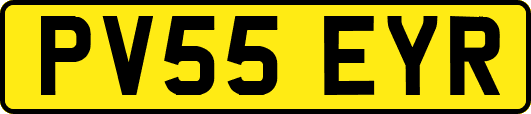 PV55EYR