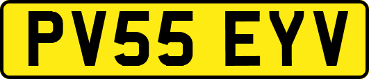 PV55EYV