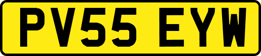 PV55EYW