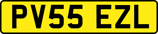 PV55EZL