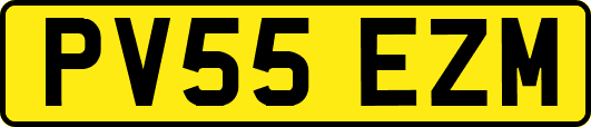 PV55EZM