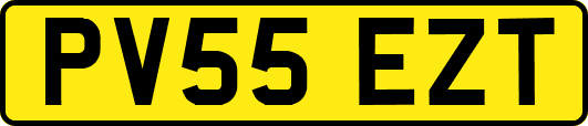PV55EZT