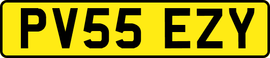 PV55EZY