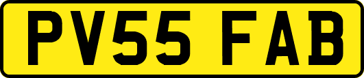 PV55FAB