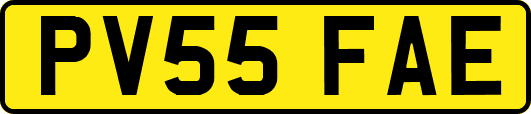 PV55FAE
