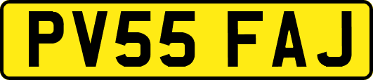 PV55FAJ