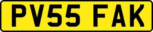 PV55FAK