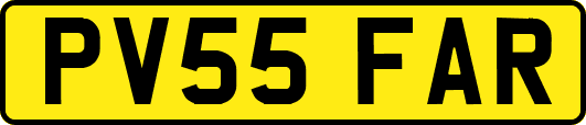 PV55FAR