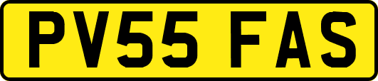 PV55FAS