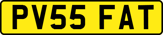 PV55FAT