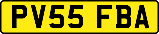 PV55FBA