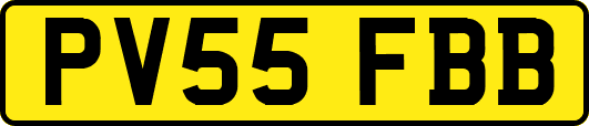 PV55FBB
