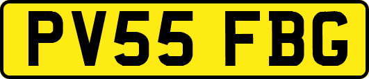 PV55FBG