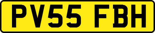 PV55FBH