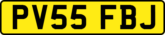 PV55FBJ