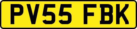PV55FBK