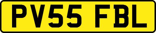 PV55FBL
