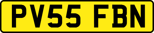 PV55FBN