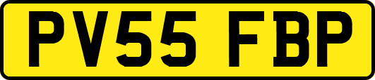 PV55FBP