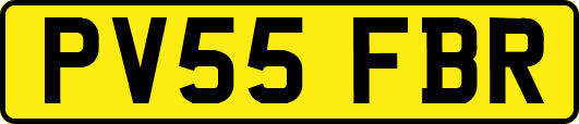 PV55FBR