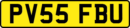 PV55FBU