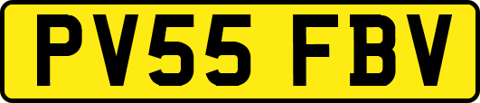 PV55FBV